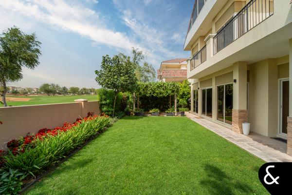 New Listing - Investment Opportunity in Sienna Views with Golf View